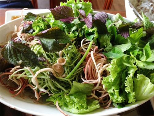 lau rieu cua bap bo suon sun - 5