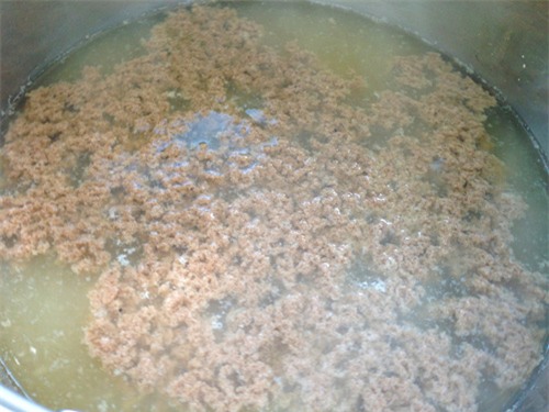 lau rieu cua bap bo suon sun - 7