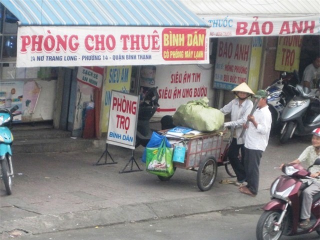 tinh nguoi o xom tro cua cac benh nhan ung thu - 3