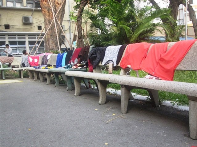 tinh nguoi o xom tro cua cac benh nhan ung thu - 5