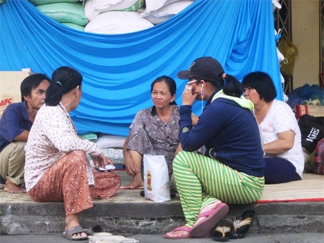 tinh nguoi o xom tro cua cac benh nhan ung thu - 6