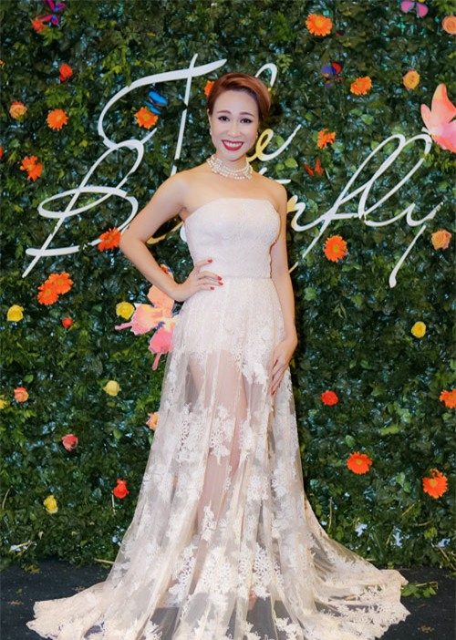 my-nhan-viet-mac-dep-nhat-tuan-6