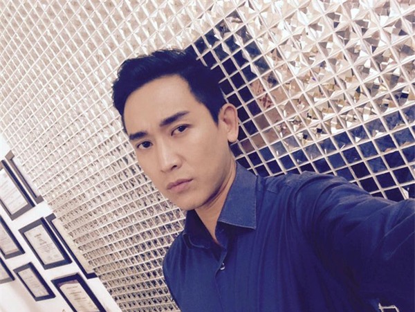 hua vi van blogtamsuvn (1)