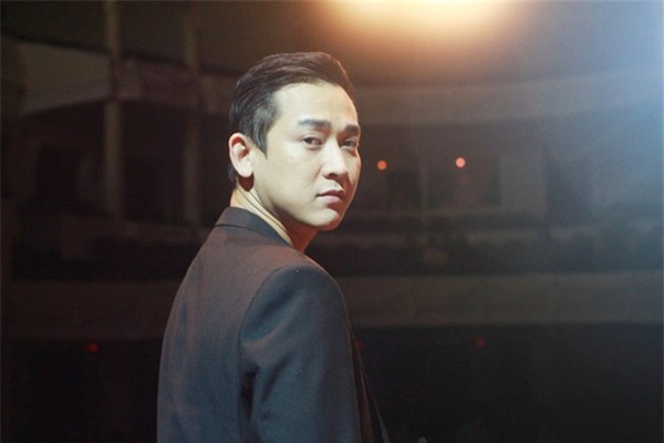 hua vi van blogtamsuvn (7)