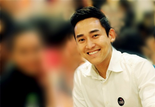 hua vi van blogtamsuvn (10)