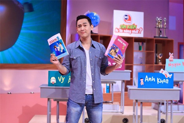 hua vi van blogtamsuvn (3)