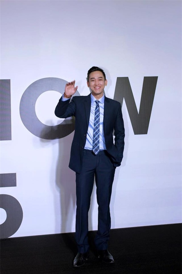 hua vi van blogtamsuvn (2)