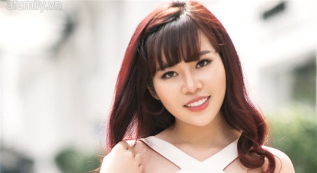 cô bé bán kẹo, cô chủ xinh đẹp, cô bé bán ếch, tổng giám đốc xinh đẹp, 8x, 9x