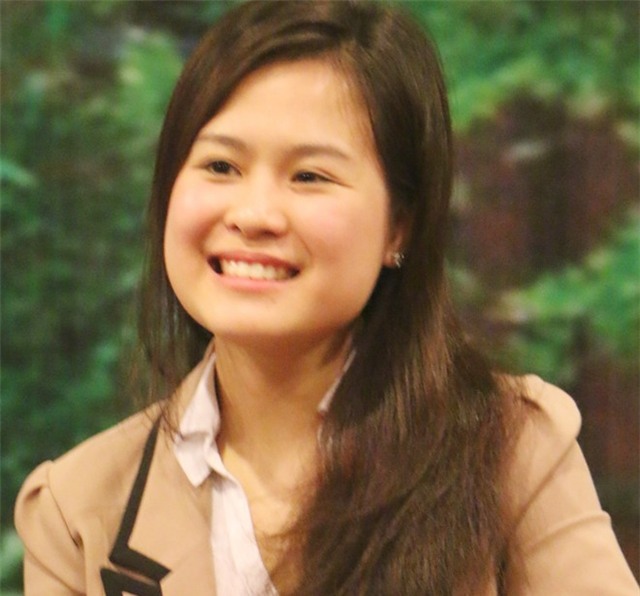 'Cho mang bài về nhà, sinh viên Harvard cũng không gian lận'