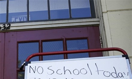 (Ảnh minh họa: Reuters)