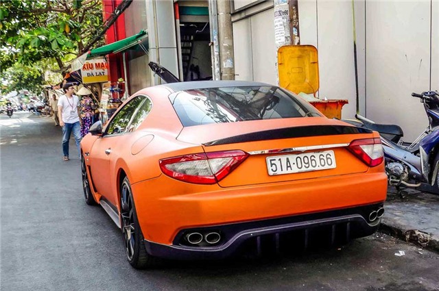 dàn siêu xe, siêu xe, đại gia, sài gòn, triệu đô, dàn-siêu-xe, siêu-xe, đại-gia, sài-gòn, triệu-đô