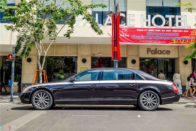 dàn siêu xe, siêu xe, đại gia, sài gòn, triệu đô, dàn-siêu-xe, siêu-xe, đại-gia, sài-gòn, triệu-đô