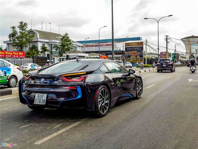 dàn siêu xe, siêu xe, đại gia, sài gòn, triệu đô, dàn-siêu-xe, siêu-xe, đại-gia, sài-gòn, triệu-đô