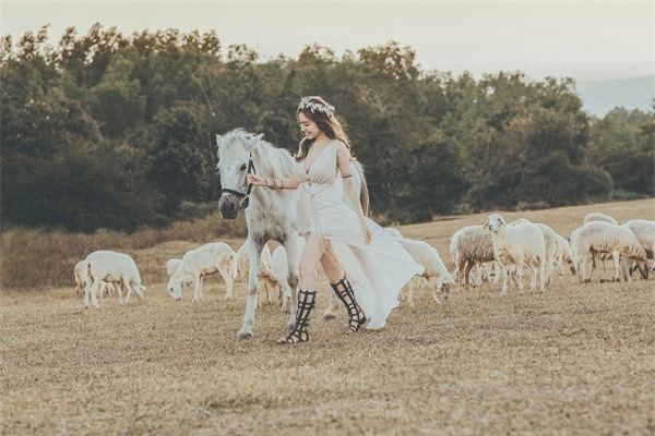 elly tran blogtamsuvn (13)