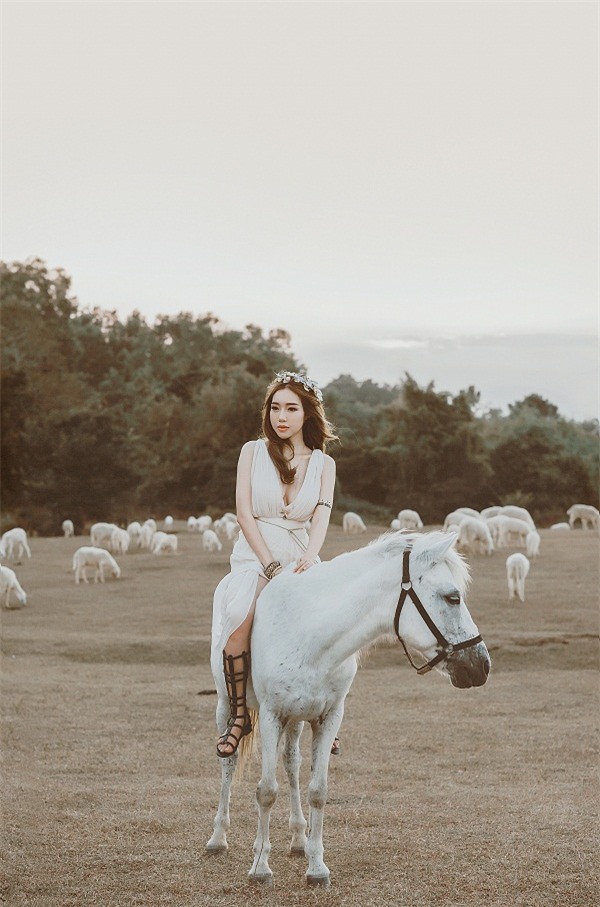 elly tran blogtamsuvn (12)