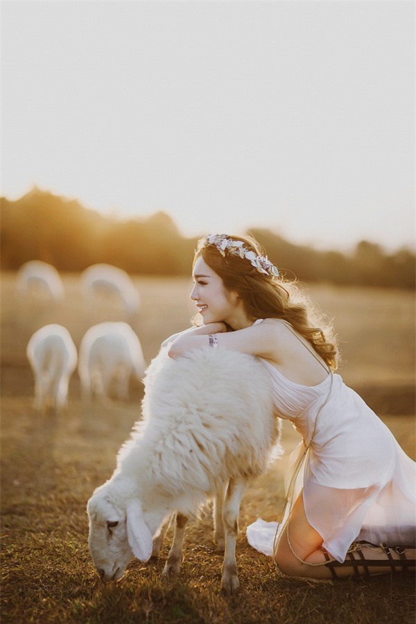 elly tran blogtamsuvn (9)