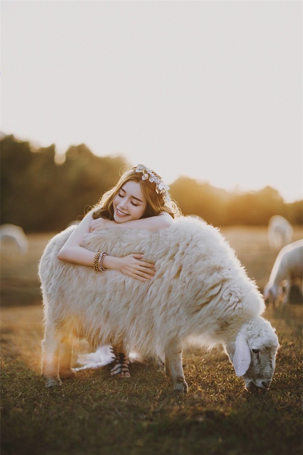 elly tran blogtamsuvn (8)