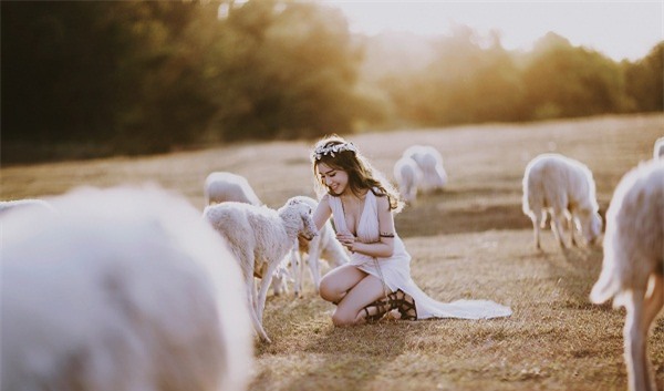 elly tran blogtamsuvn (7)