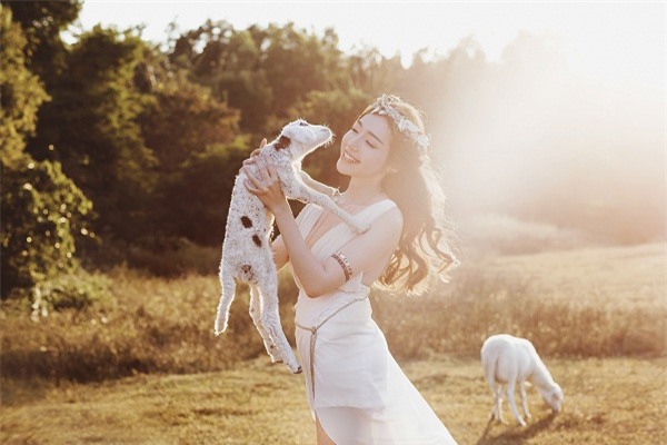 elly tran blogtamsuvn (6)