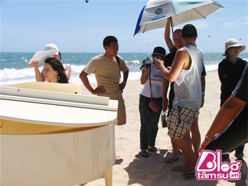 ho ngoc ha blogtamsuvn (7)