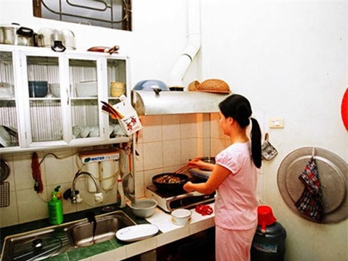 dịch vụ, giúp việc, Tết nguyên đán, về quê ăn tết, dịch-vụ, giúp-việc, tết-nguyên-đán, về-quê-ăn-tết,