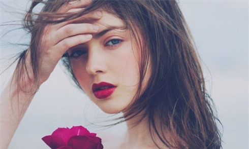 son-do-1-blogtamsuvn