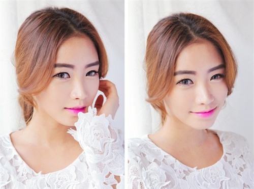 son-do-7-blogtamsuvn