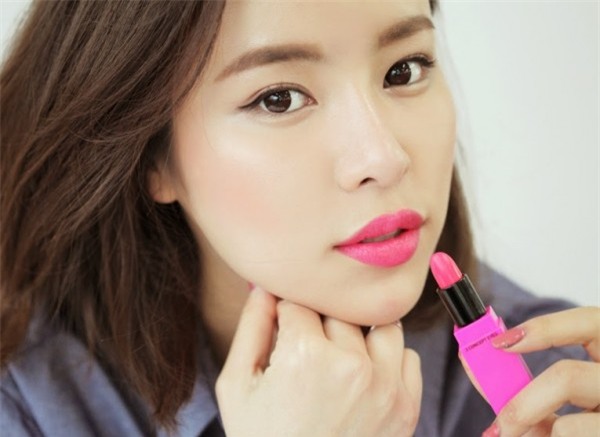 son-do-13-blogtamsuvn