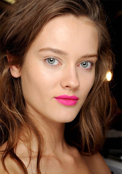 son-do-15-blogtamsuvn