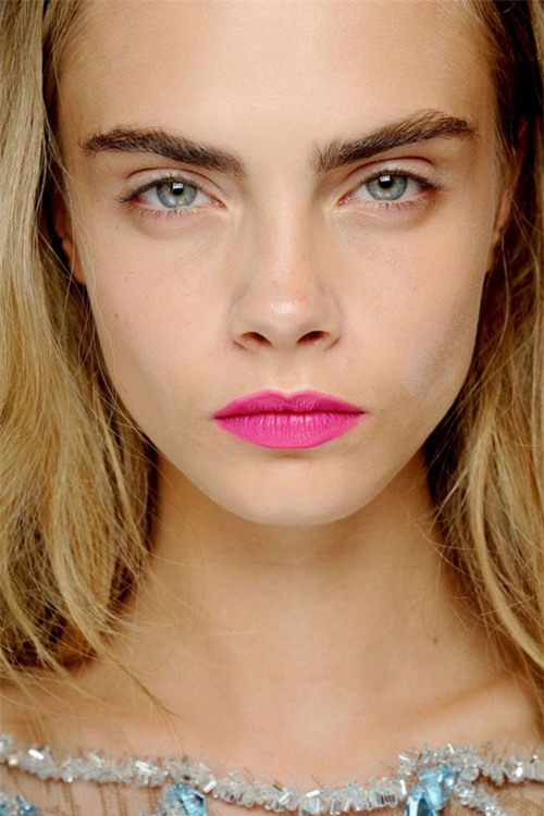 son-do-16-blogtamsuvn