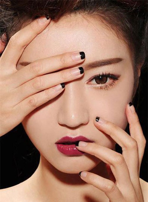 son-do-17-blogtamsuvn