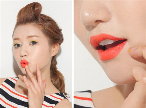 son-do-20-blogtamsuvn