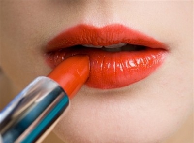 son-do-21-blogtamsuvn