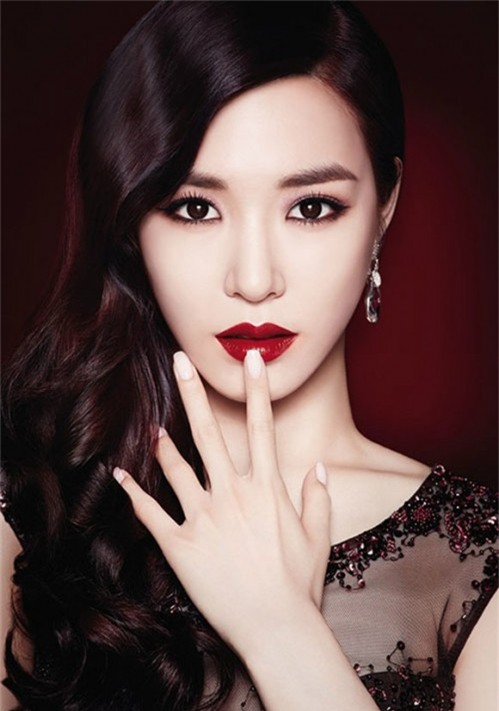 son-do-2-blogtamsuvn