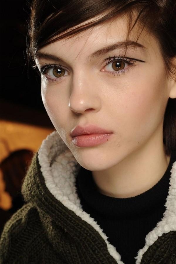 son-do-3-blogtamsuvn