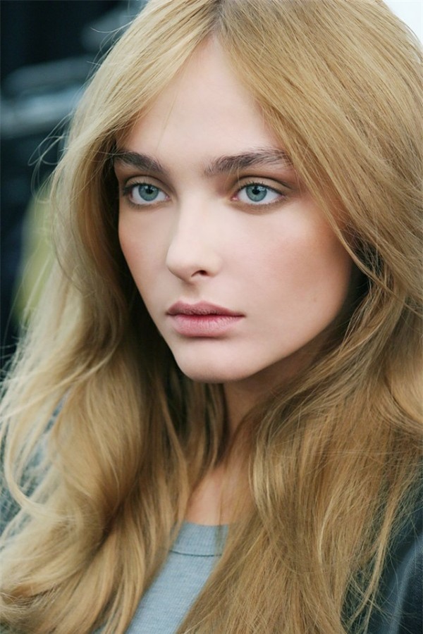 son-do-4-blogtamsuvn