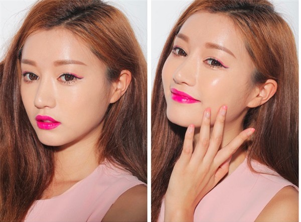 son-do-6-blogtamsuvn