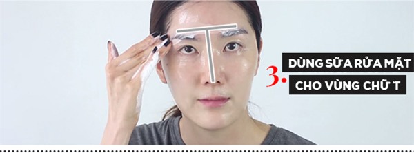 7 bước làm đẹp không thể thiếu của chuyên gia Hàn Quốc - Ảnh 3.