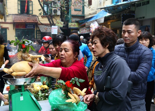 ông công, ông táo, sắm tết, cúng rằm. hà nội, ông-công, ông-táo, sắm-tết, cúng-rằm, hà-nội