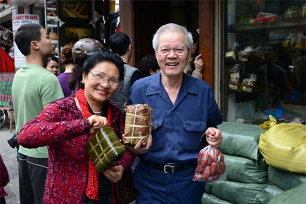 ông công, ông táo, sắm tết, cúng rằm. hà nội, ông-công, ông-táo, sắm-tết, cúng-rằm, hà-nội