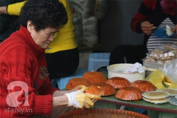 ông công, ông táo, sắm tết, cúng rằm. hà nội, ông-công, ông-táo, sắm-tết, cúng-rằm, hà-nội