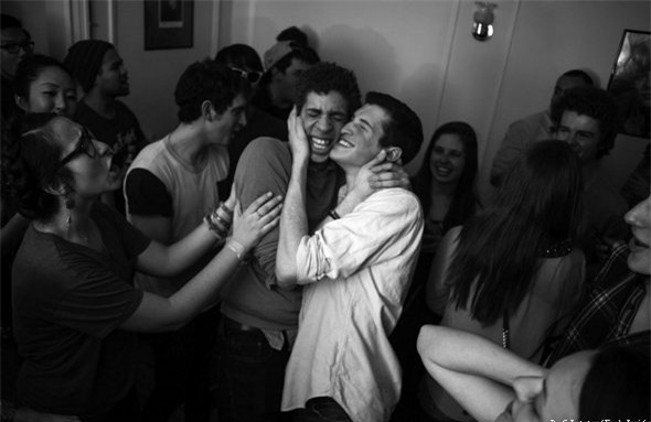 meo, chup anh, camera, smartphone, mẹo, chụp ảnh