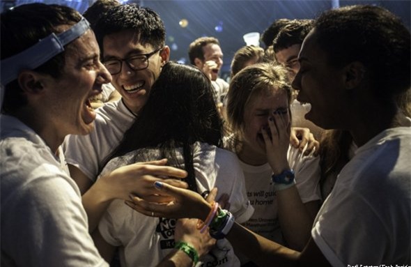 meo, chup anh, camera, smartphone, mẹo, chụp ảnh