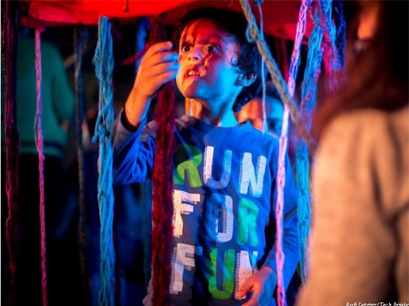 meo, chup anh, camera, smartphone, mẹo, chụp ảnh