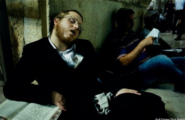 meo, chup anh, camera, smartphone, mẹo, chụp ảnh