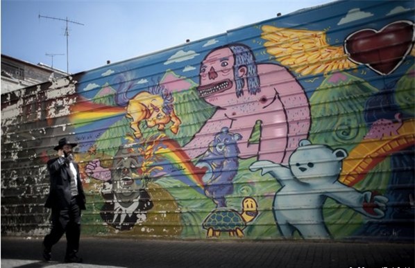 meo, chup anh, camera, smartphone, mẹo, chụp ảnh