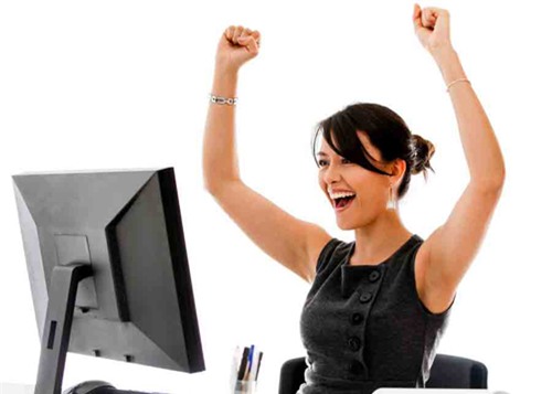 6 ‘chieu’ lay long sep moi nhan vien can biet - 1