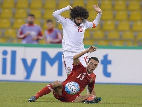 thu quan u23 uae quyet cho u23 viet nam… trang tay hinh anh 1