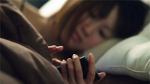 wifi, suc khoe, bo nao, sức khỏe, bộ não