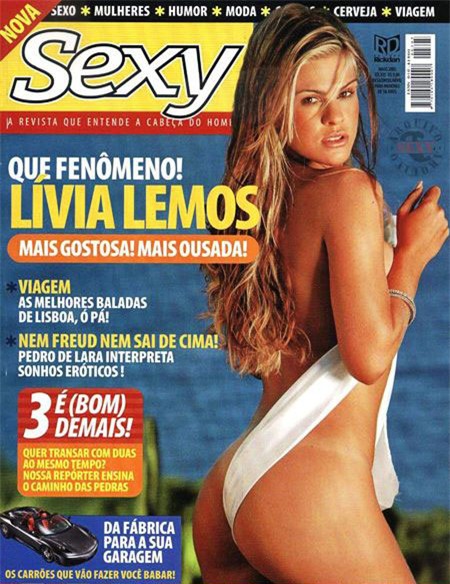 bồ cũ Ronaldo, Ronaldo, CR7, Irina, bồ Ronaldo, chuyện tình Ronaldo